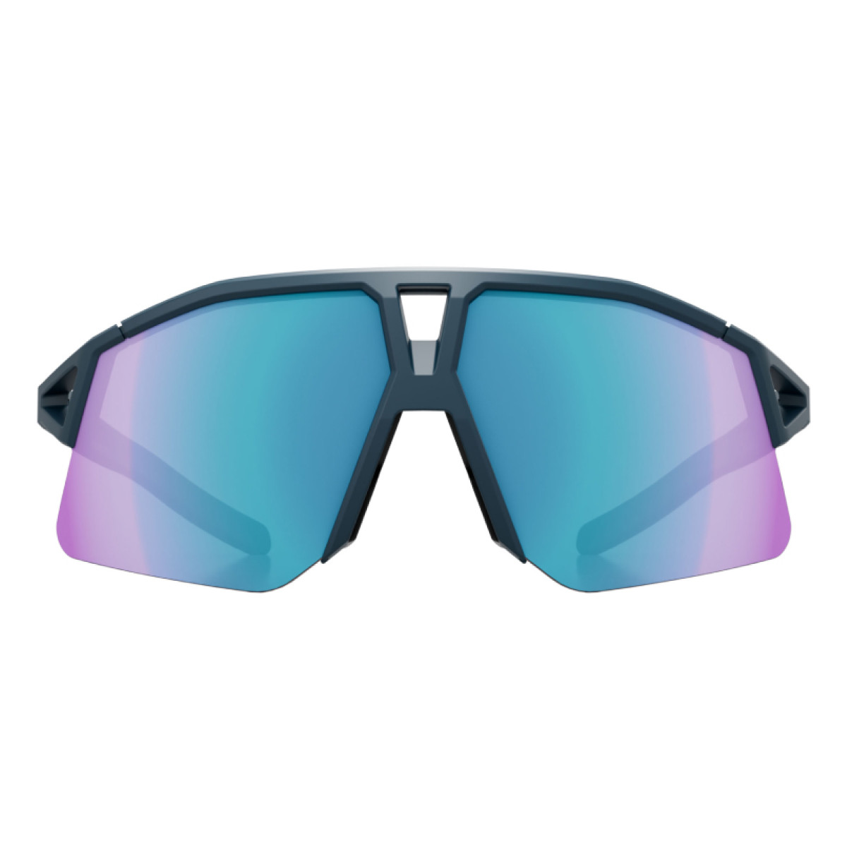 Rara Red Dot Running Company - Knockaround - Torrey Pines Sport - Astro